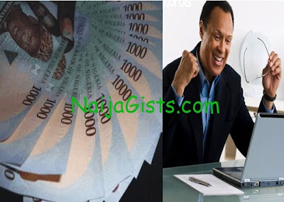 businesses that make money in nigeria